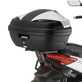 KAPPA KR2117M PORTAPACCHI YAMAHA X-MAX 125-250 2014